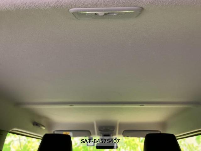 Suzuki JIMNY 2020-12 8856004-7