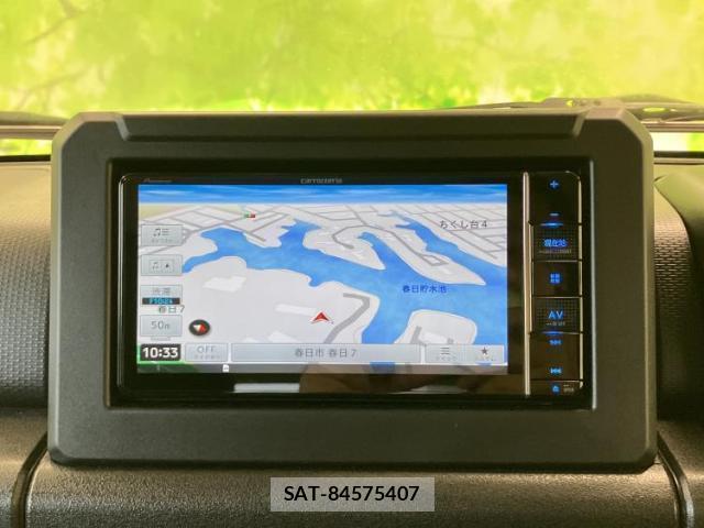 Suzuki JIMNY 2020-12 8856004-8