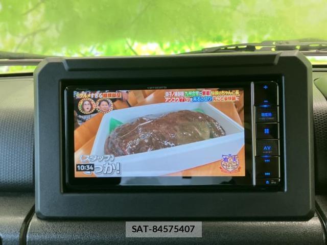 Suzuki JIMNY 2020-12 8856004-9