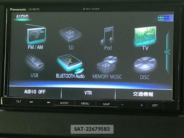 Suzuki JIMNY 2022-01 8856047-10