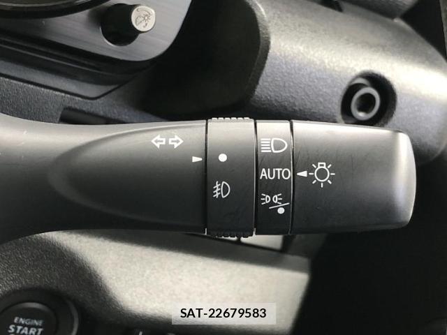 Suzuki JIMNY 2022-01 8856047-14