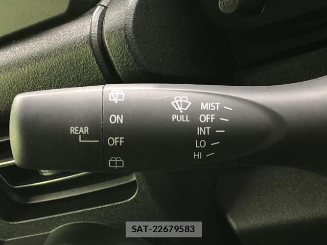 Suzuki JIMNY 2022-01 8856047-15