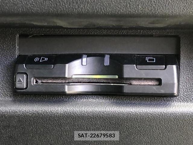 Suzuki JIMNY 2022-01 8856047-17