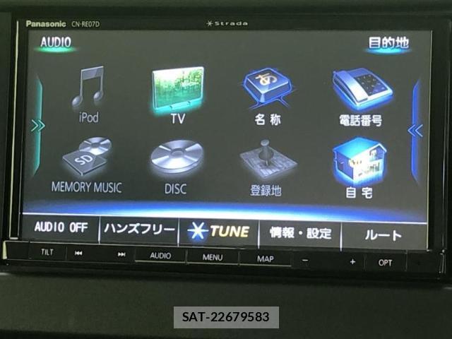 Suzuki JIMNY 2022-01 8856047-8