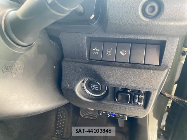 Suzuki JIMNY 2019-10 8856188-12
