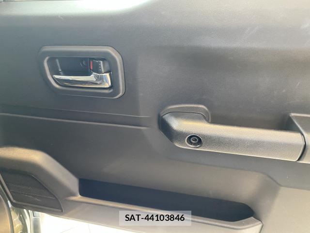 Suzuki JIMNY 2019-10 8856188-13