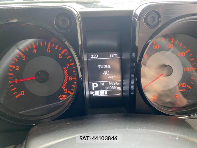 Suzuki JIMNY 2019-10 8856188-14