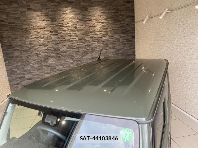 Suzuki JIMNY 2019-10 8856188-5