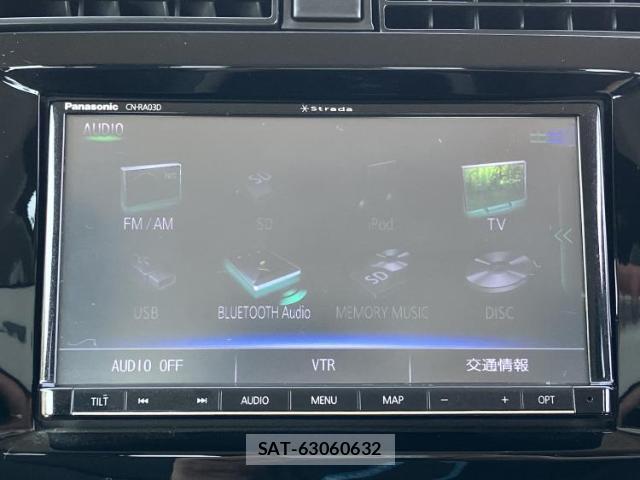 Suzuki JIMNY 2018-04 8856727-10