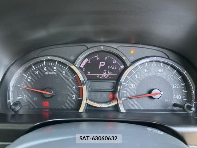 Suzuki JIMNY 2018-04 8856727-12