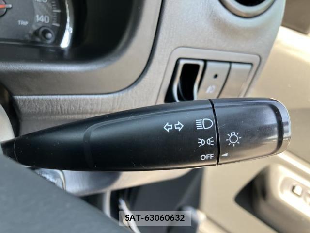 Suzuki JIMNY 2018-04 8856727-14