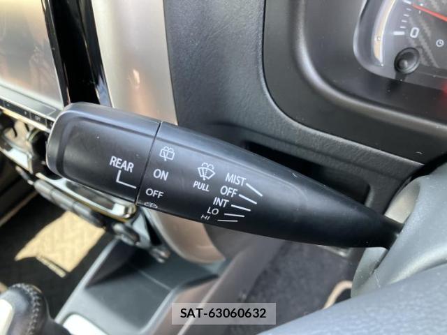 Suzuki JIMNY 2018-04 8856727-15