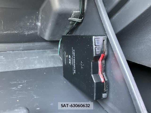 Suzuki JIMNY 2018-04 8856727-17