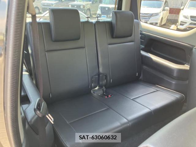 Suzuki JIMNY 2018-04 8856727-4