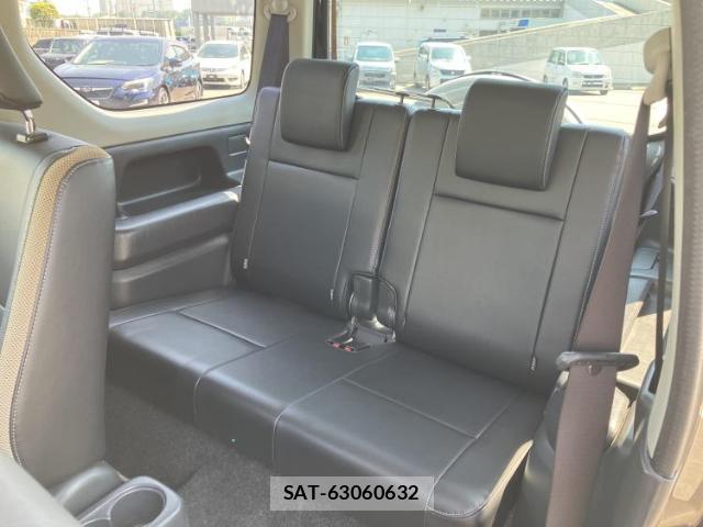 Suzuki JIMNY 2018-04 8856727-6