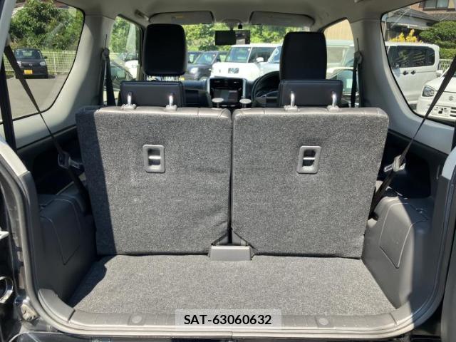 Suzuki JIMNY 2018-04 8856727-7