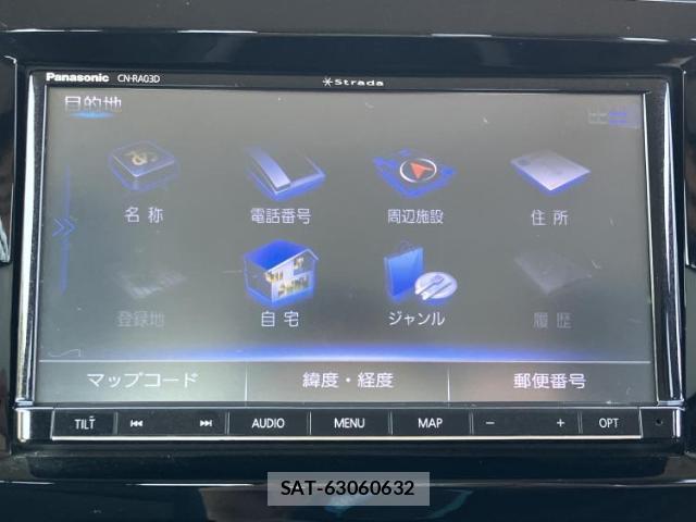 Suzuki JIMNY 2018-04 8856727-8