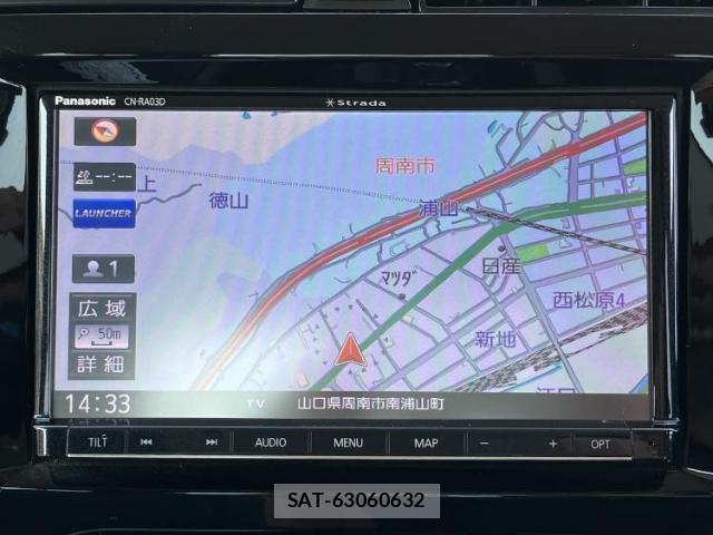 Suzuki JIMNY 2018-04 8856727-9