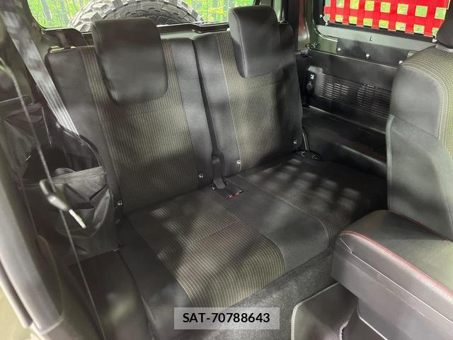 Suzuki JIMNY 2020-07 8856798-10