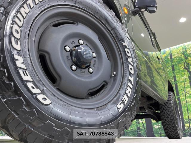 Suzuki JIMNY 2020-07 8856798-12