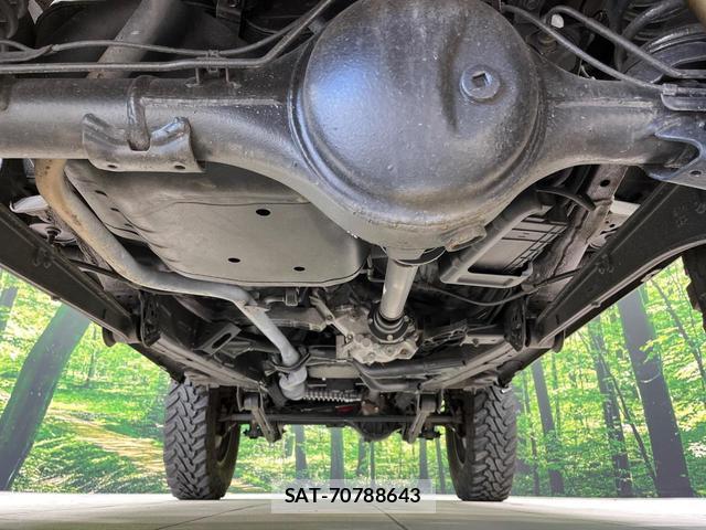 Suzuki JIMNY 2020-07 8856798-18