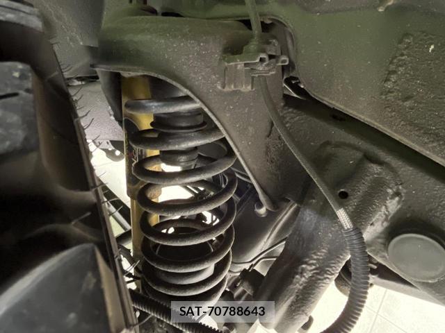 Suzuki JIMNY 2020-07 8856798-19