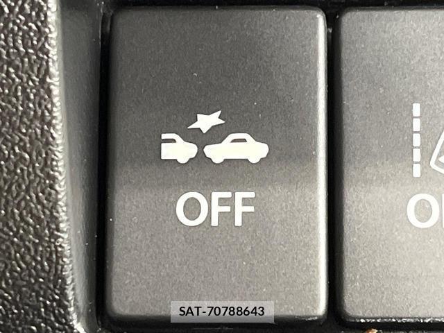 Suzuki JIMNY 2020-07 8856798-3