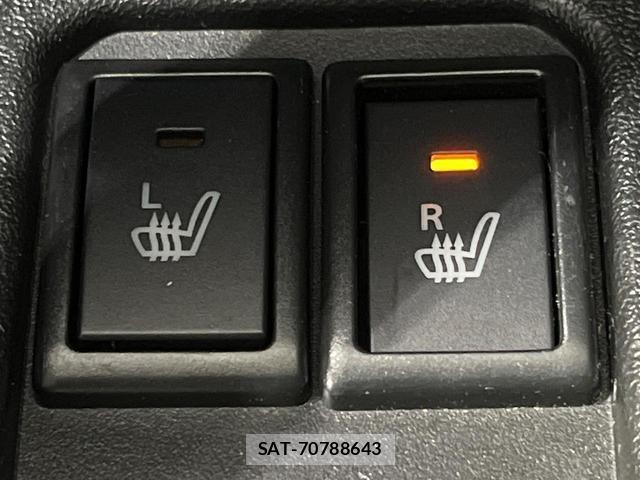 Suzuki JIMNY 2020-07 8856798-4