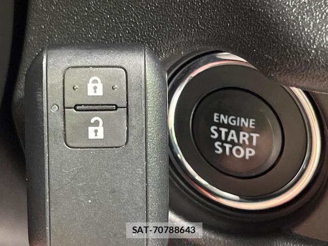 Suzuki JIMNY 2020-07 8856798-5