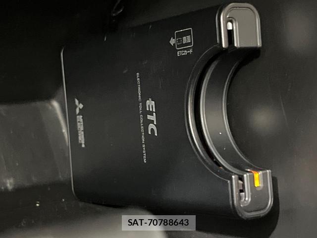 Suzuki JIMNY 2020-07 8856798-6