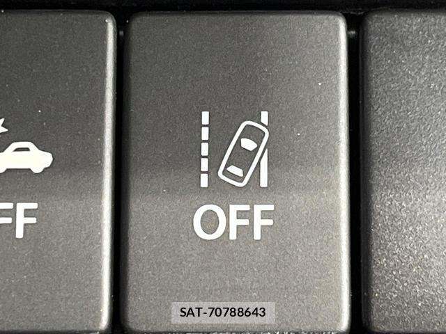 Suzuki JIMNY 2020-07 8856798-8