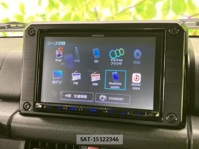 Suzuki JIMNY 2020-07 8856887-10