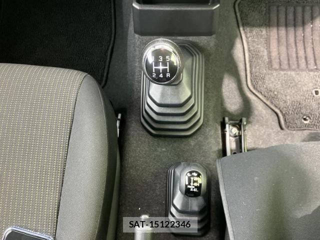 Suzuki JIMNY 2020-07 8856887-16