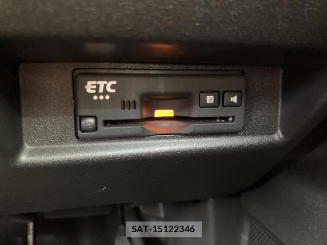 Suzuki JIMNY 2020-07 8856887-17
