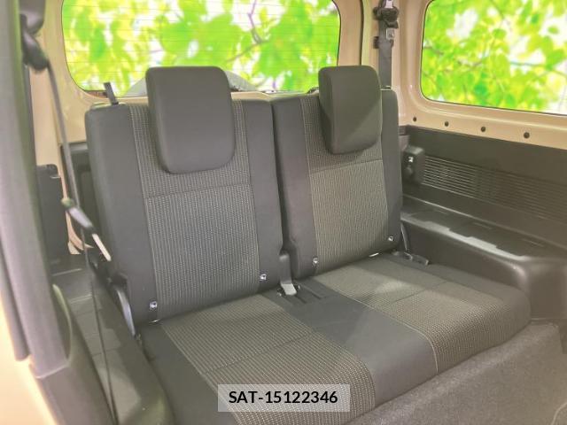 Suzuki JIMNY 2020-07 8856887-4