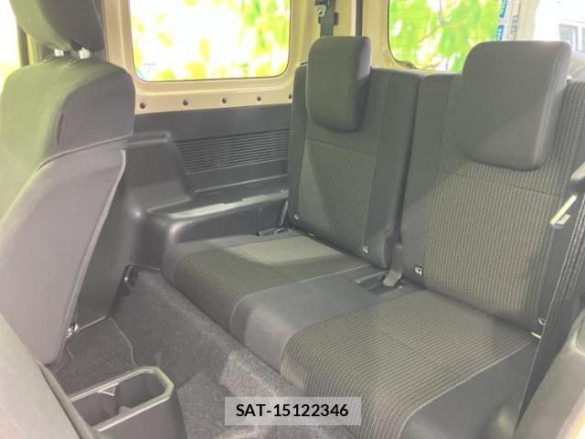 Suzuki JIMNY 2020-07 8856887-6