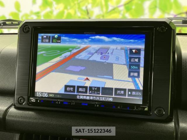 Suzuki JIMNY 2020-07 8856887-9