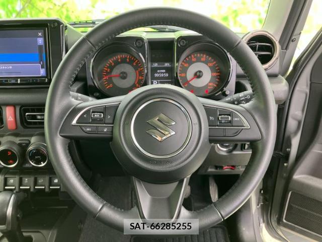 Suzuki JIMNY 2023-09 8856900-12