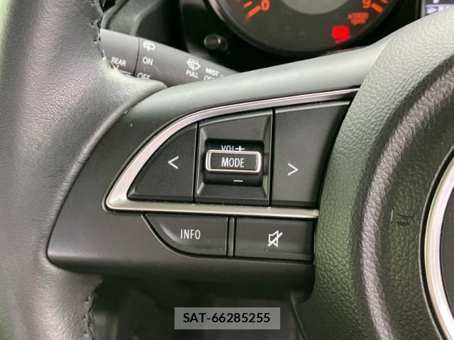 Suzuki JIMNY 2023-09 8856900-13