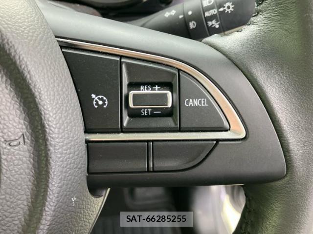 Suzuki JIMNY 2023-09 8856900-14