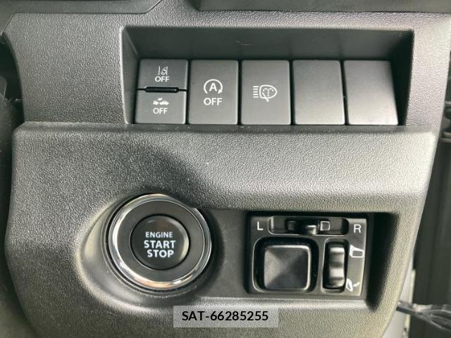 Suzuki JIMNY 2023-09 8856900-15