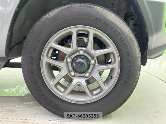 Suzuki JIMNY 2023-09 8856900-17