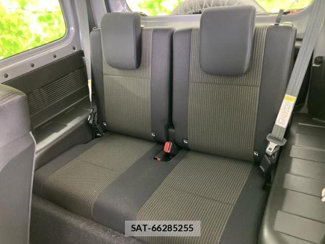 Suzuki JIMNY 2023-09 8856900-6