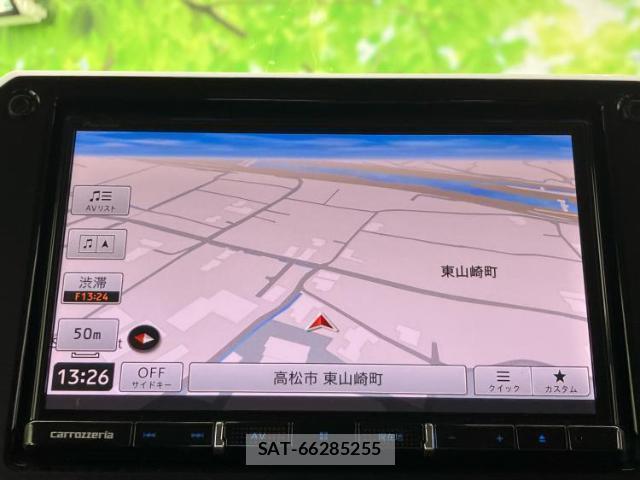 Suzuki JIMNY 2023-09 8856900-8