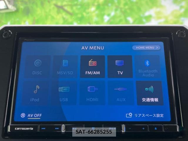 Suzuki JIMNY 2023-09 8856900-9