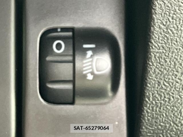 Suzuki JIMNY 2025-02 8856912-16