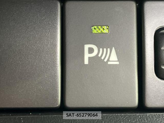 Suzuki JIMNY 2025-02 8856912-17