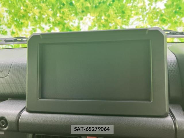 Suzuki JIMNY 2025-02 8856912-8