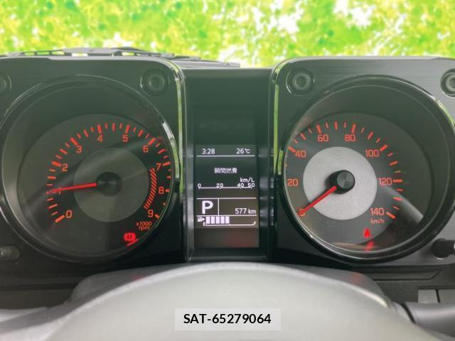 Suzuki JIMNY 2025-02 8856912-9