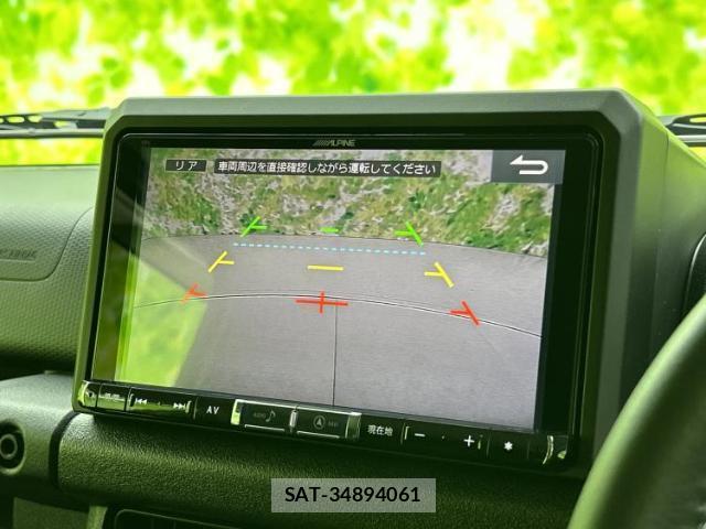 Suzuki JIMNY 2024-01 8856921-11